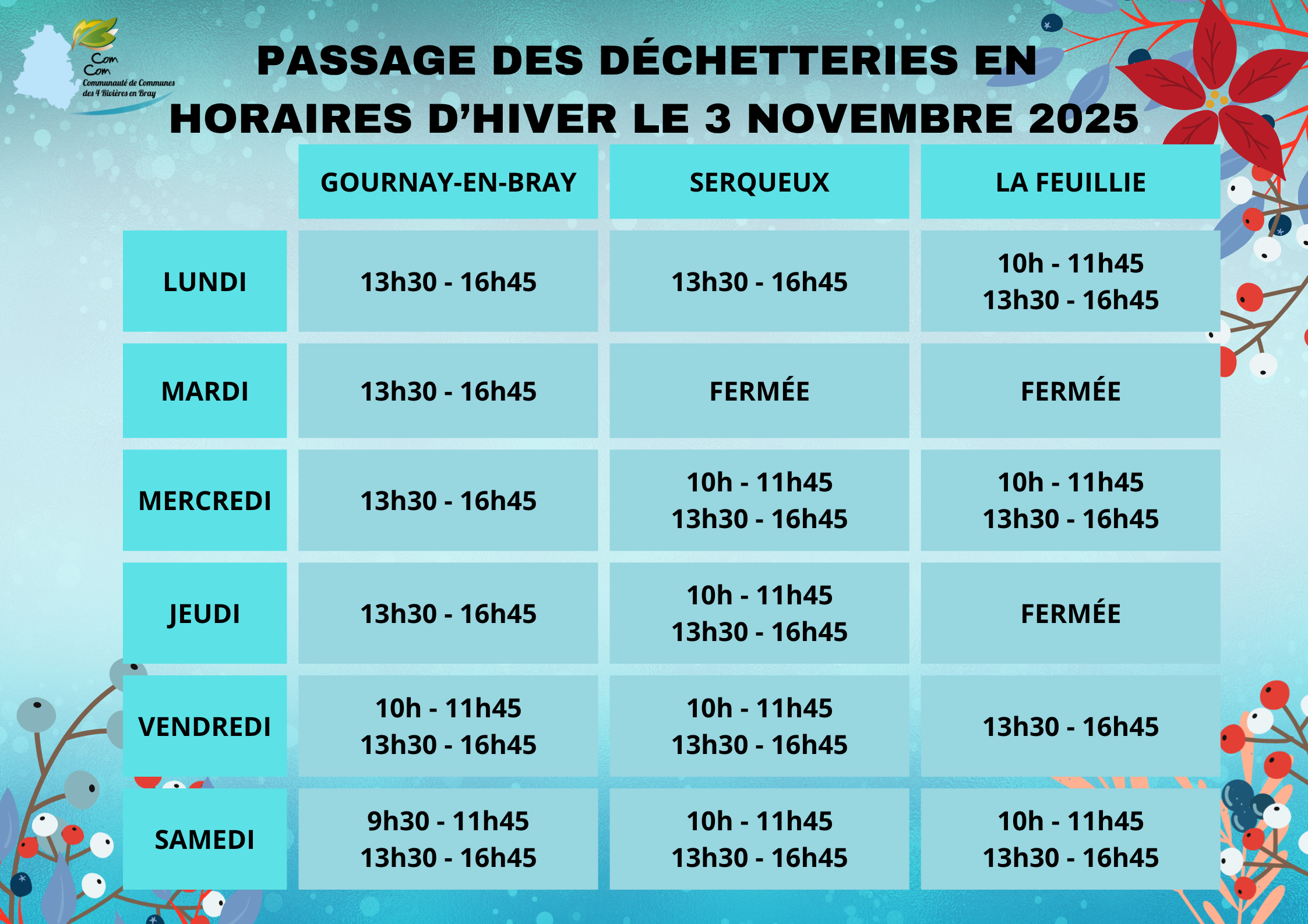 Pass Scolaire