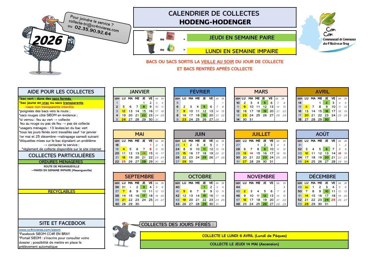 Coupure courant pour travaux