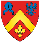 Blason